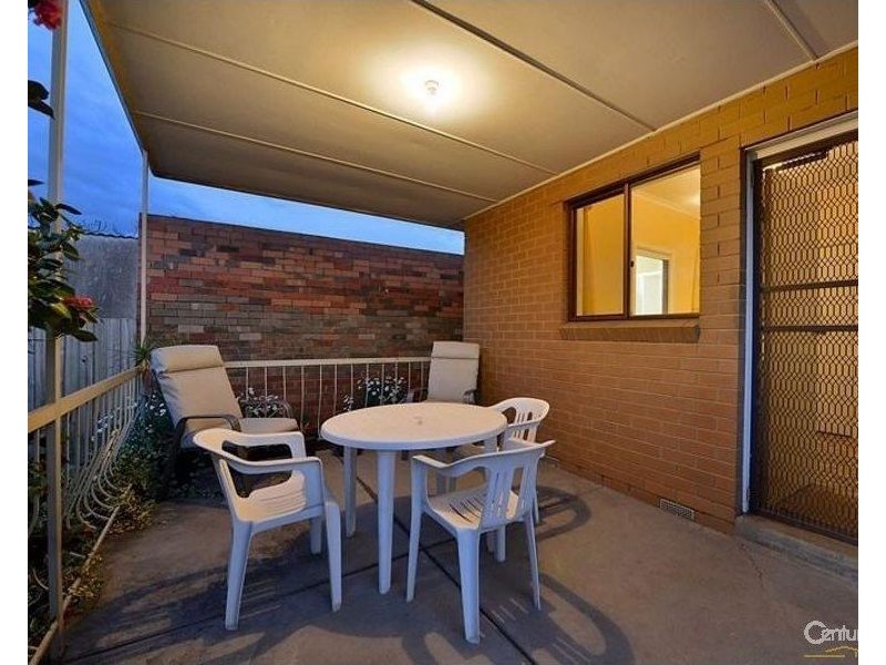 3 Cleary Court, Clayton South VIC 3169