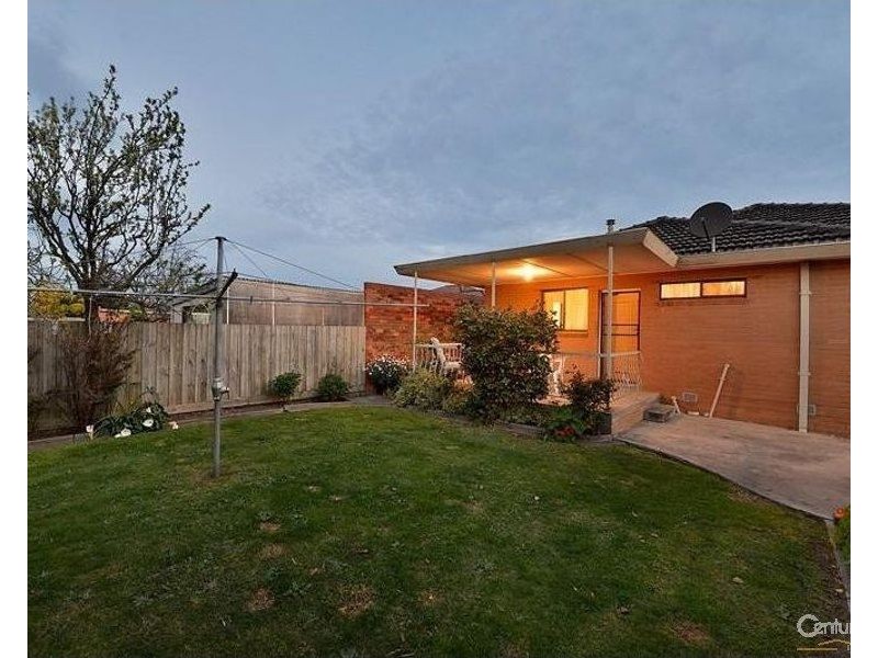 3 Cleary Court, Clayton South VIC 3169