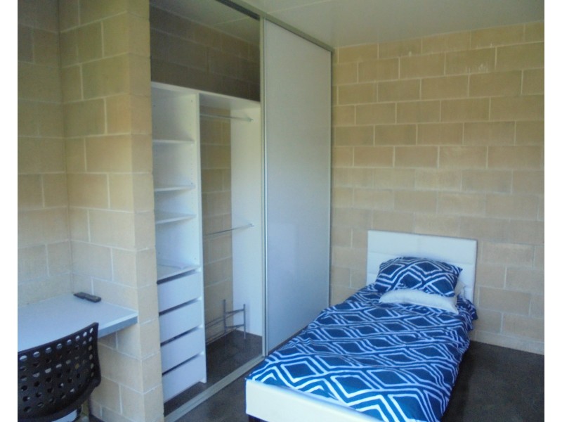 6/3 Sarton Road, Clayton VIC 3168