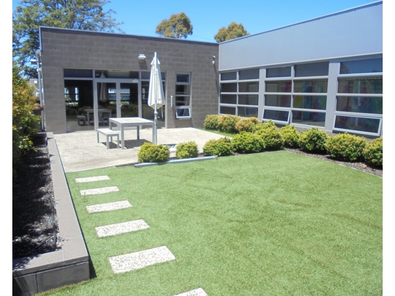 6/3 Sarton Road, Clayton VIC 3168