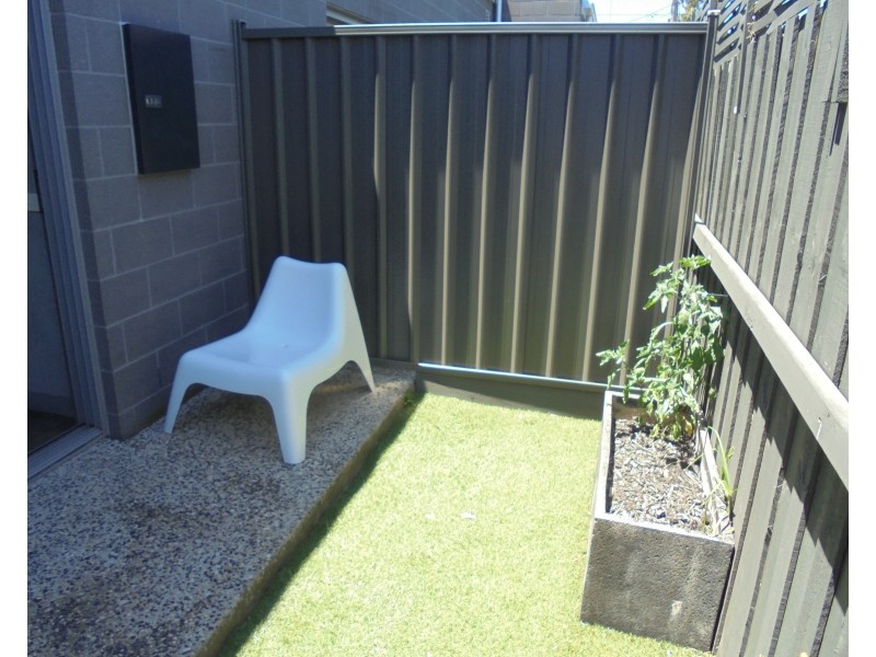 6/3 Sarton Road, Clayton VIC 3168