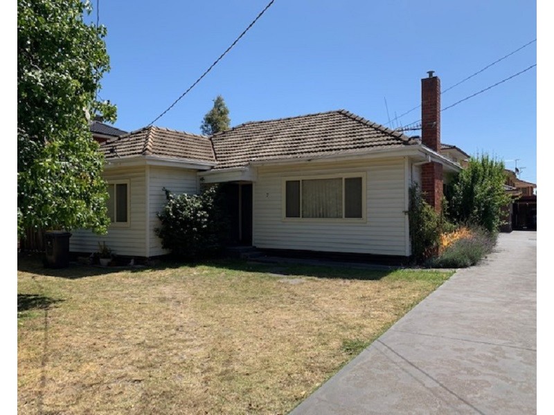 1/7 Beddoe Avenue, Clayton VIC 3168