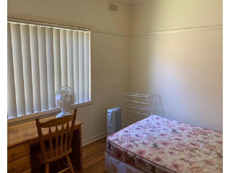 1/7 Beddoe Avenue, Clayton VIC 3168