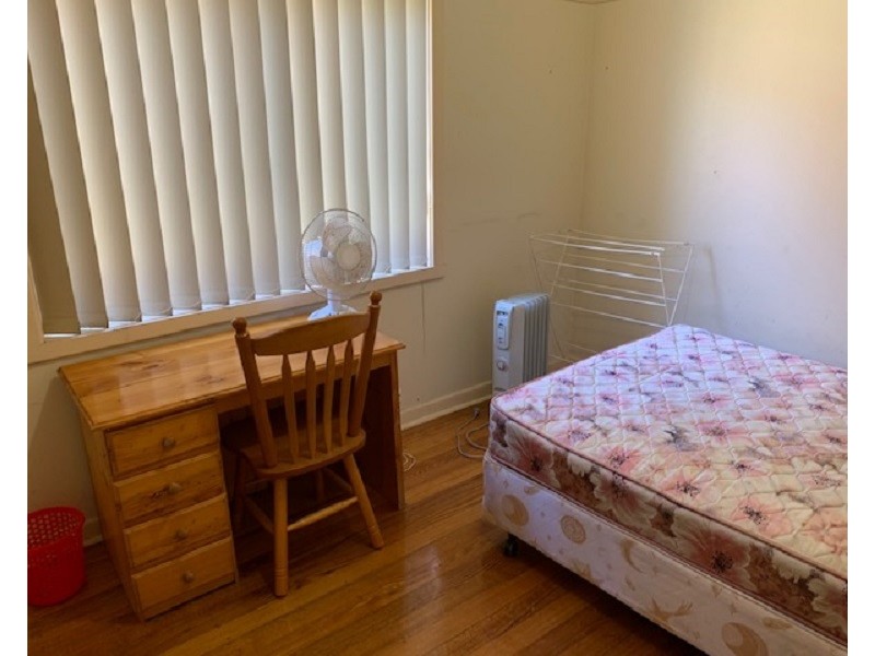 1/7 Beddoe Avenue, Clayton VIC 3168