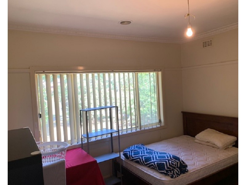 1/7 Beddoe Avenue, Clayton VIC 3168