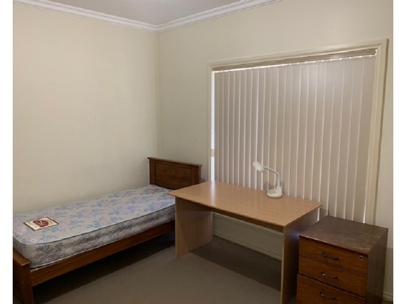 2/7 Beddoe Avenue, Clayton VIC 3168