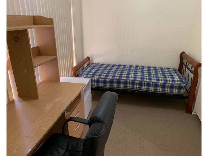 2/7 Beddoe Avenue, Clayton VIC 3168