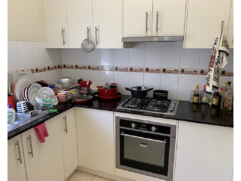 2/7 Beddoe Avenue, Clayton VIC 3168