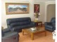 12 Poulter Crescent, Clarinda VIC 3169