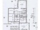 12 Poulter Crescent, Clarinda VIC 3169