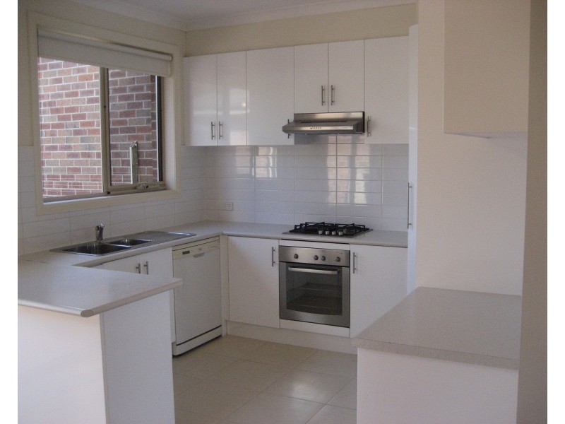 41 Francis Street, Clayton VIC 3168