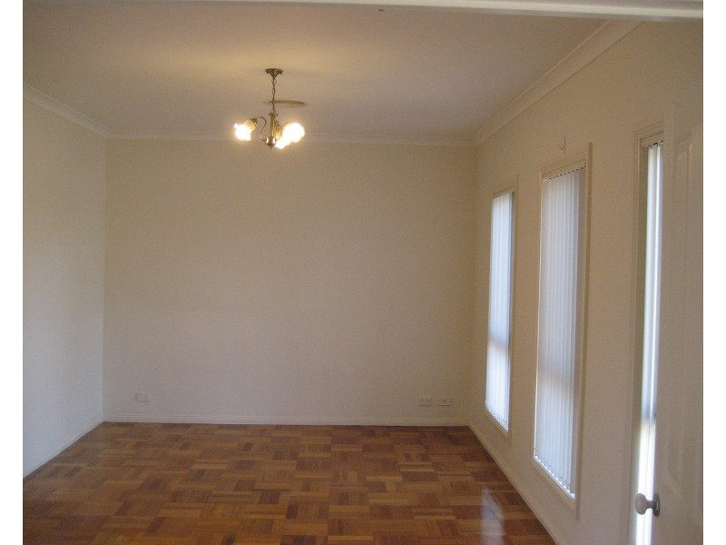 41 Francis Street, Clayton VIC 3168