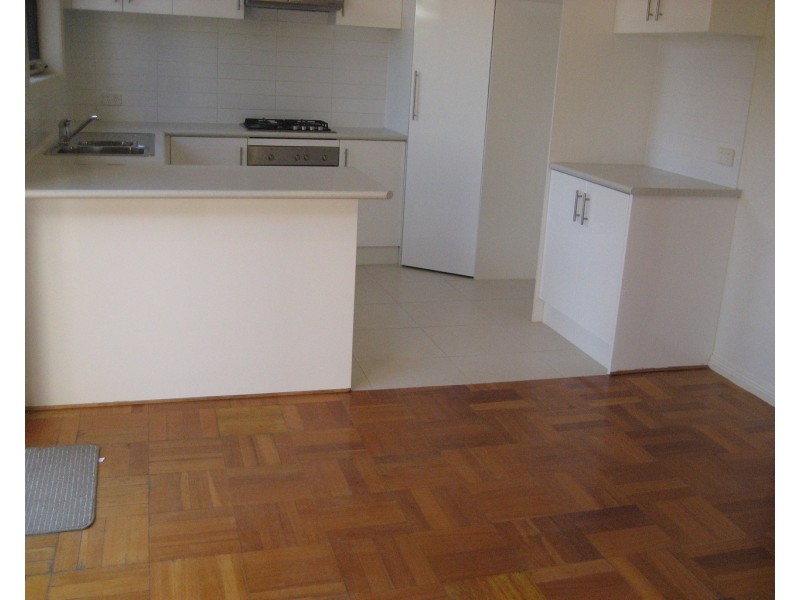 41 Francis Street, Clayton VIC 3168