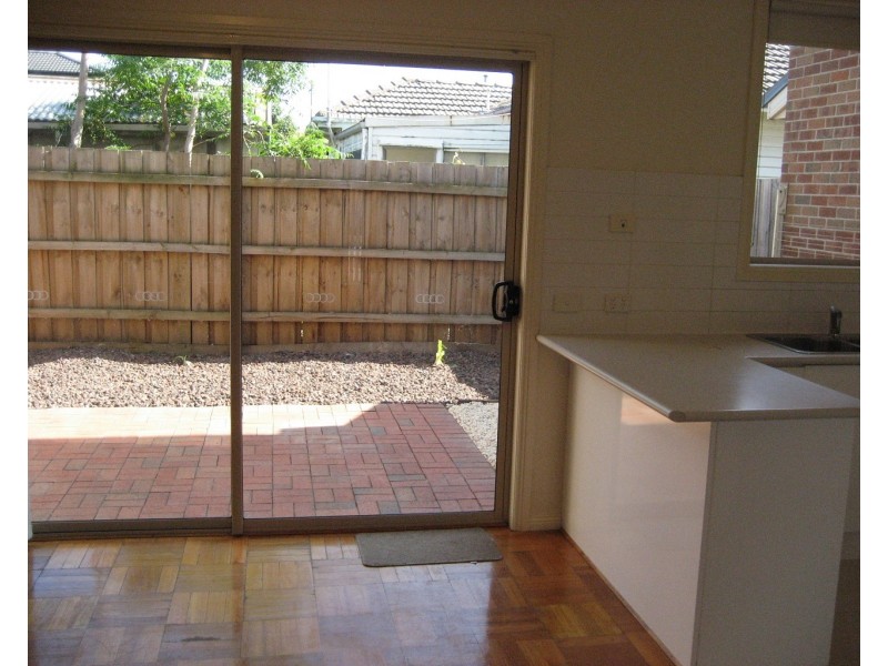 41 Francis Street, Clayton VIC 3168