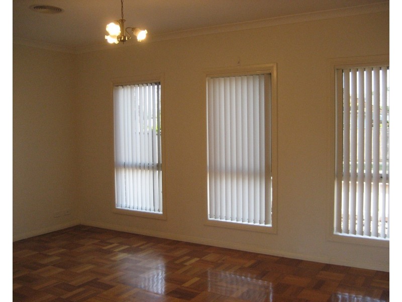 41 Francis Street, Clayton VIC 3168