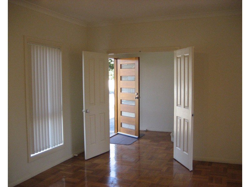 41 Francis Street, Clayton VIC 3168