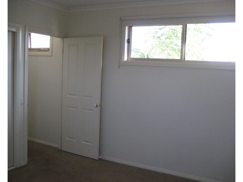 41 Francis Street, Clayton VIC 3168