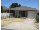 1B Rowson Grove, Clarinda VIC 3169