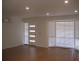 1B Rowson Grove, Clarinda VIC 3169