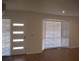 1B Rowson Grove, Clarinda VIC 3169