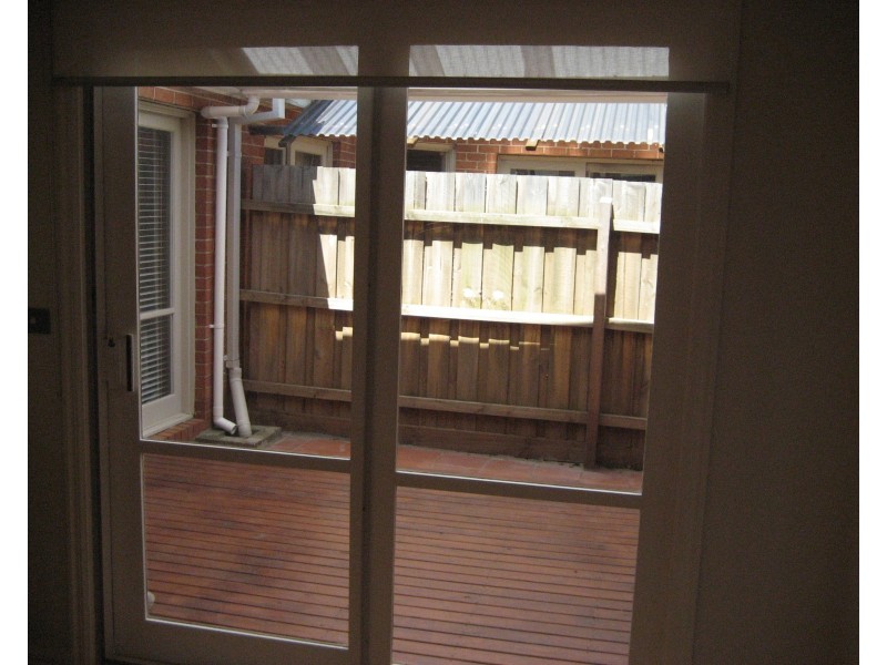 1B Rowson Grove, Clarinda VIC 3169