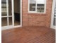 1B Rowson Grove, Clarinda VIC 3169
