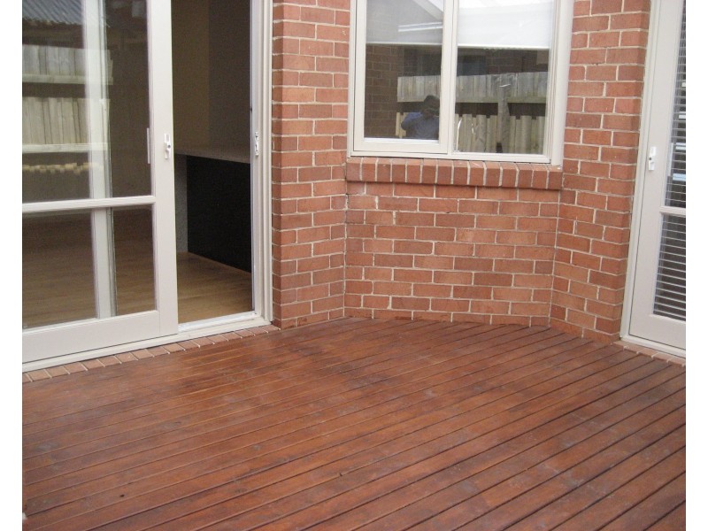 1B Rowson Grove, Clarinda VIC 3169