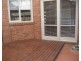 1B Rowson Grove, Clarinda VIC 3169