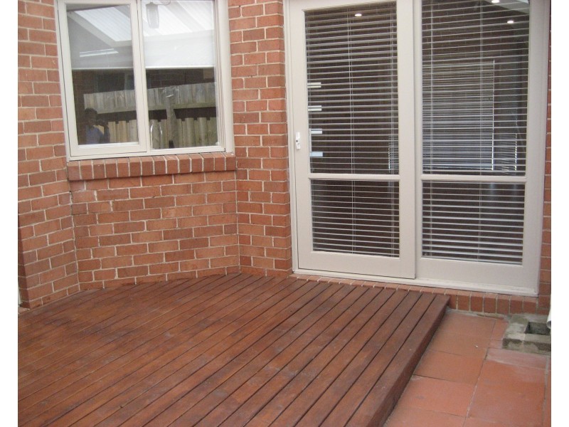 1B Rowson Grove, Clarinda VIC 3169