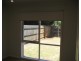 1B Rowson Grove, Clarinda VIC 3169