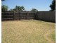 1B Rowson Grove, Clarinda VIC 3169