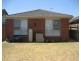 1B Rowson Grove, Clarinda VIC 3169