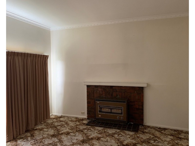 71 Prince Charles Street, Clayton VIC 3168