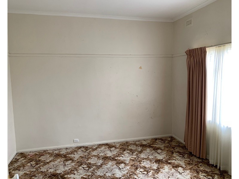 71 Prince Charles Street, Clayton VIC 3168