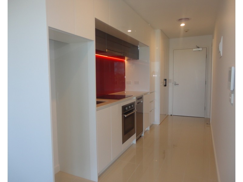 312/1525 Dandenong Road, Oakleigh VIC 3166