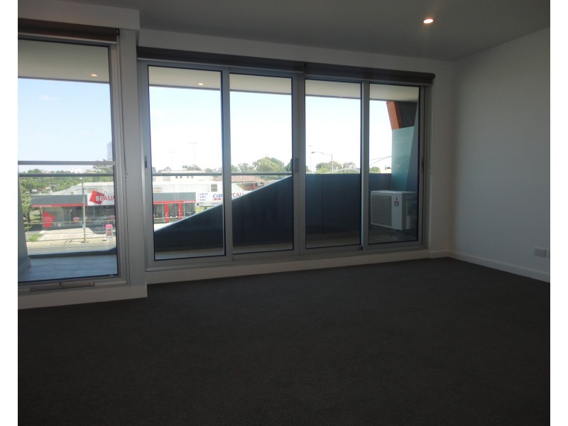 312/1525 Dandenong Road, Oakleigh VIC 3166