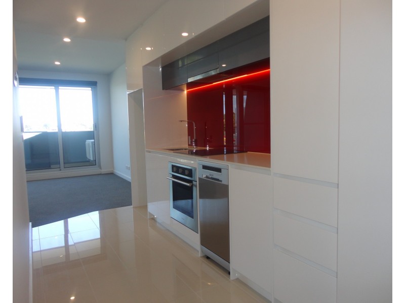 312/1525 Dandenong Road, Oakleigh VIC 3166