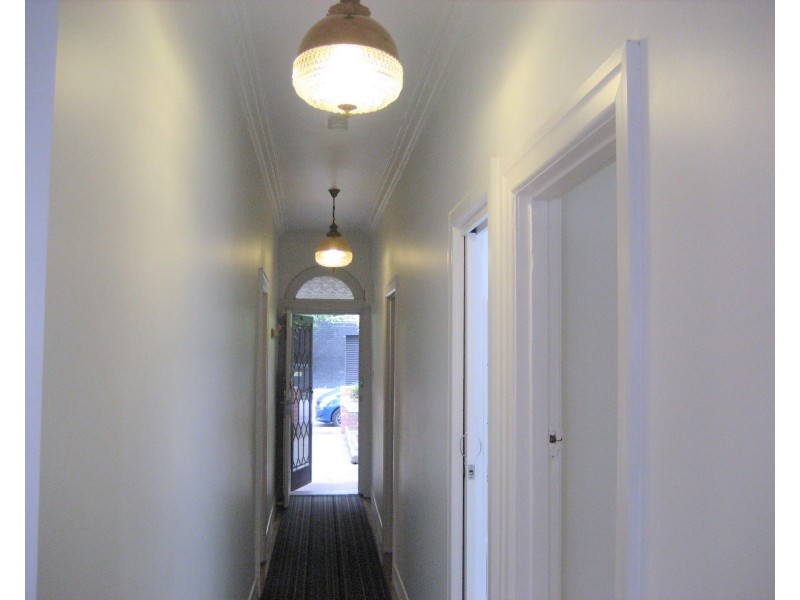 81-83 Raglan Street, South Melbourne VIC 3205