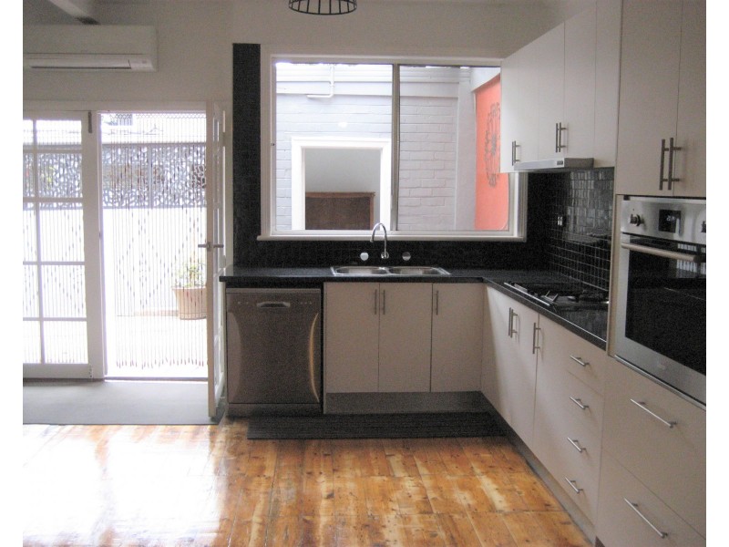 81-83 Raglan Street, South Melbourne VIC 3205