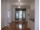81-83 Raglan Street, South Melbourne VIC 3205