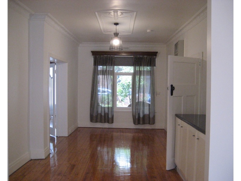 81-83 Raglan Street, South Melbourne VIC 3205