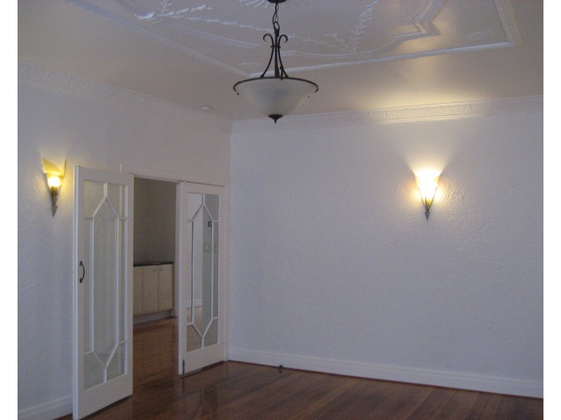 81-83 Raglan Street, South Melbourne VIC 3205