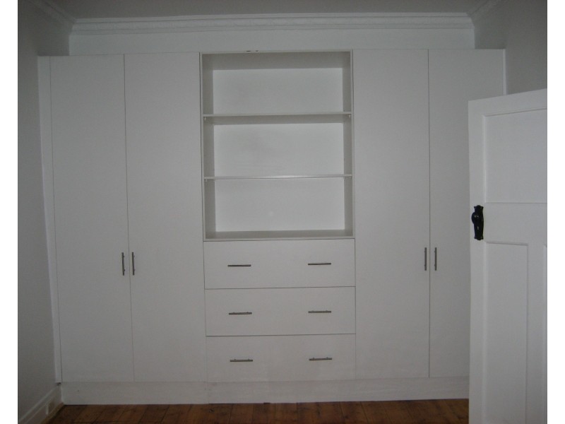 81-83 Raglan Street, South Melbourne VIC 3205