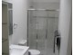 81-83 Raglan Street, South Melbourne VIC 3205