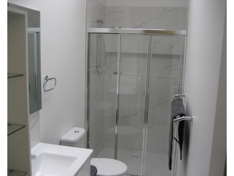 81-83 Raglan Street, South Melbourne VIC 3205