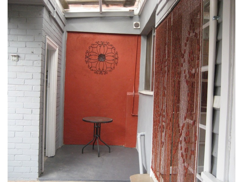 81-83 Raglan Street, South Melbourne VIC 3205