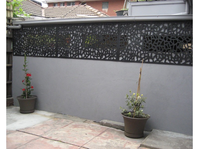 81-83 Raglan Street, South Melbourne VIC 3205