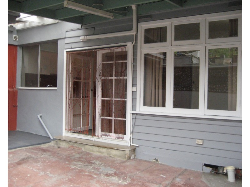 81-83 Raglan Street, South Melbourne VIC 3205