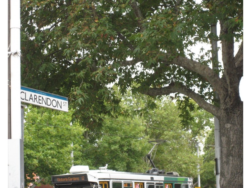 81-83 Raglan Street, South Melbourne VIC 3205