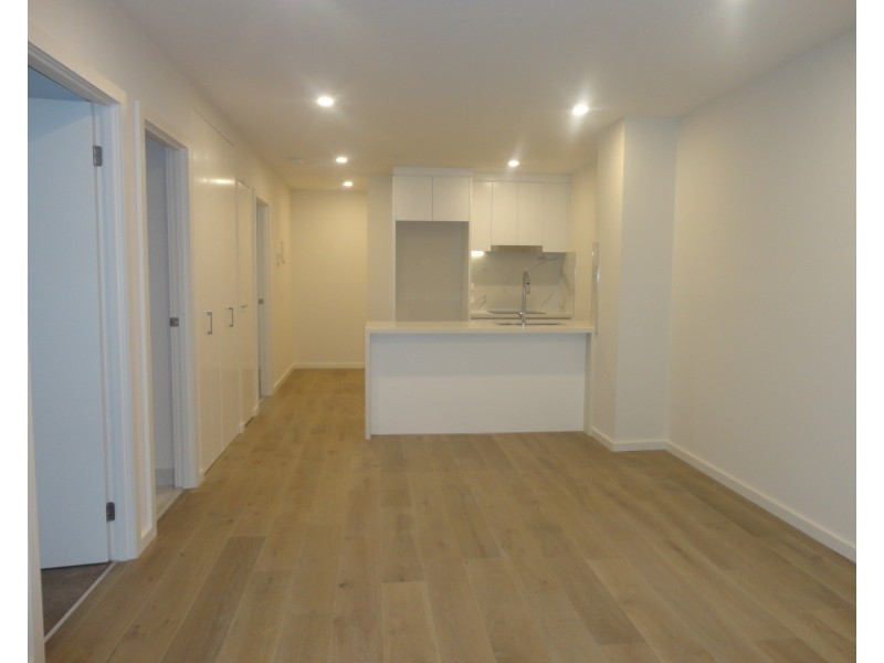 108/611-623 Sydney Road, Brunswick VIC 3056